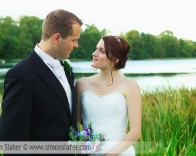 frensham-ponds-hotel-wedding-photographer-surrey-simon-slater-photography-053