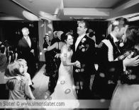 frensham-ponds-hotel-wedding-photographer-surrey-simon-slater-photography-058
