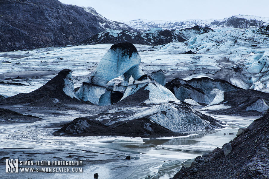solheimajokull-glacier-ice-fields-iceland.jpg