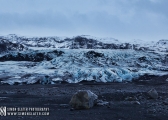 solheimajokull-glacier-iceland.jpg
