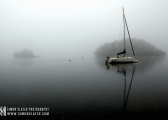 yacht-in-mist-windermere-lake-district.jpg
