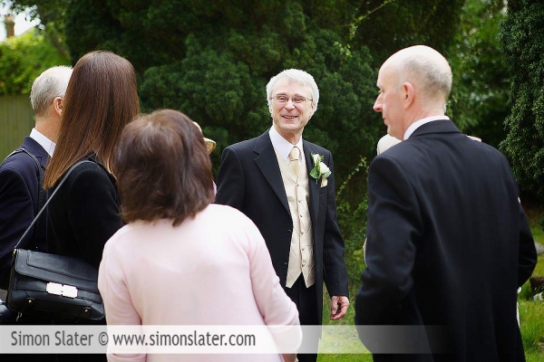 st-james-church-rowledge-surrey-wedding-photographer-simon-slater-002