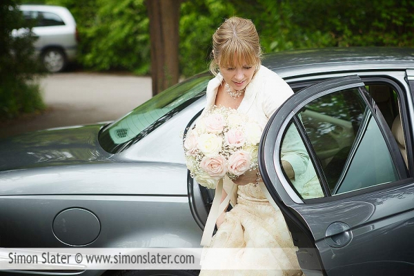 st-james-church-rowledge-surrey-wedding-photographer-simon-slater-007