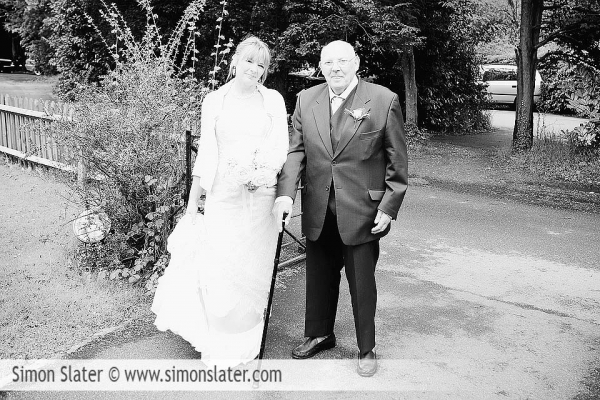 st-james-church-rowledge-surrey-wedding-photographer-simon-slater-008