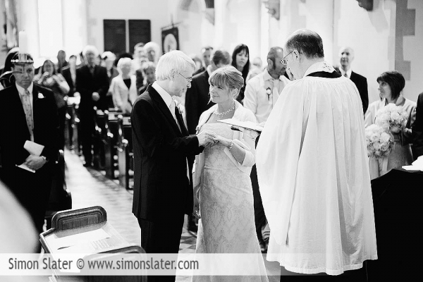st-james-church-rowledge-surrey-wedding-photographer-simon-slater-013