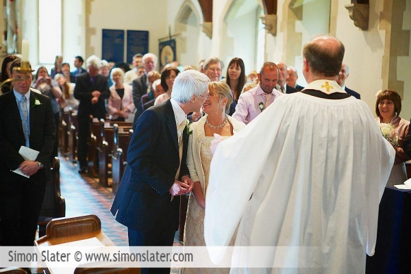 st-james-church-rowledge-surrey-wedding-photographer-simon-slater-014