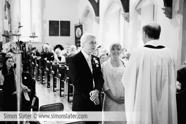 st-james-church-rowledge-surrey-wedding-photographer-simon-slater-016