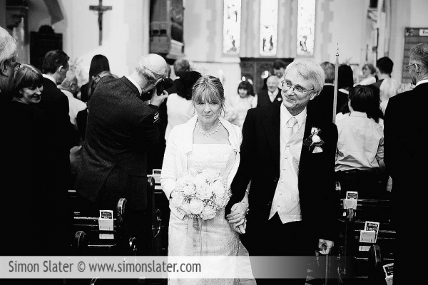 st-james-church-rowledge-surrey-wedding-photographer-simon-slater-019