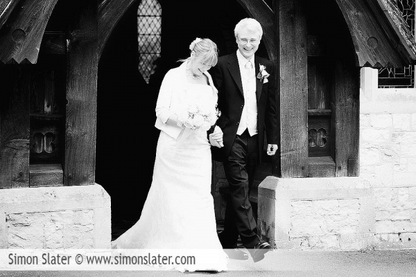st-james-church-rowledge-surrey-wedding-photographer-simon-slater-020