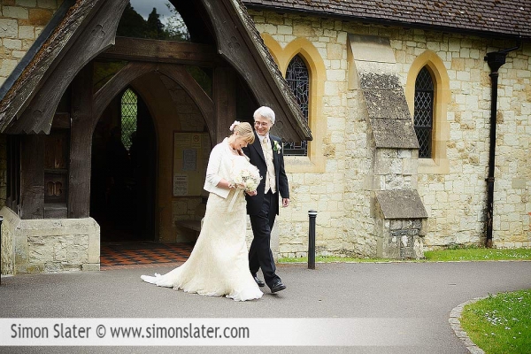 st-james-church-rowledge-surrey-wedding-photographer-simon-slater-021