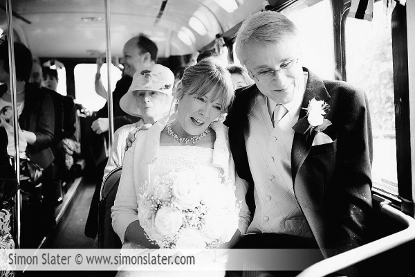 st-james-church-rowledge-surrey-wedding-photographer-simon-slater-028