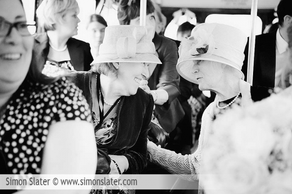 st-james-church-rowledge-surrey-wedding-photographer-simon-slater-029