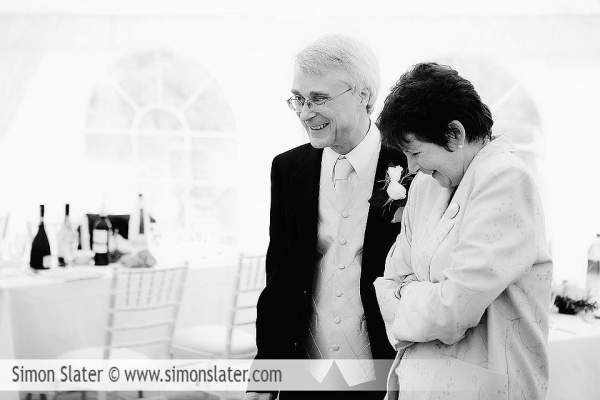 st-james-church-rowledge-surrey-wedding-photographer-simon-slater-032
