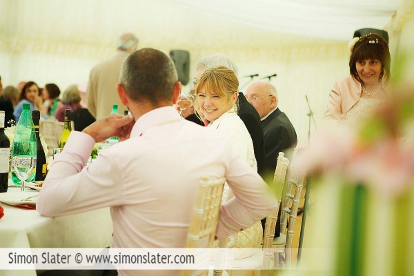 st-james-church-rowledge-surrey-wedding-photographer-simon-slater-033