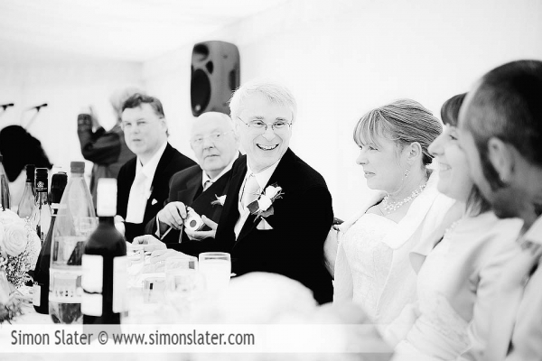 st-james-church-rowledge-surrey-wedding-photographer-simon-slater-034