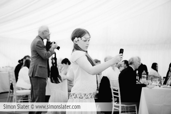 st-james-church-rowledge-surrey-wedding-photographer-simon-slater-035
