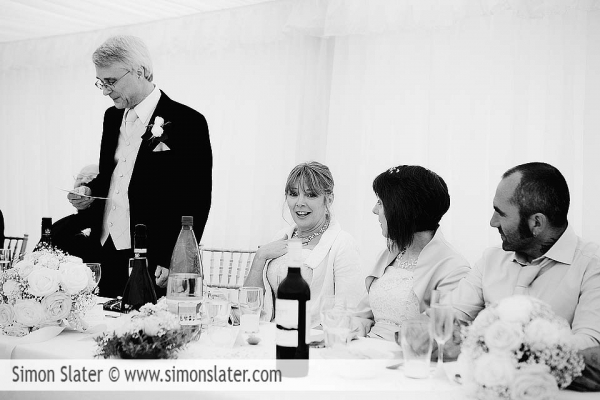 st-james-church-rowledge-surrey-wedding-photographer-simon-slater-037