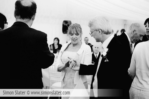 st-james-church-rowledge-surrey-wedding-photographer-simon-slater-044