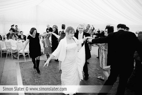 st-james-church-rowledge-surrey-wedding-photographer-simon-slater-045
