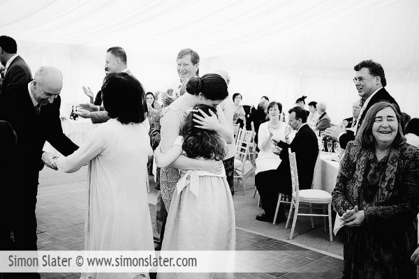 st-james-church-rowledge-surrey-wedding-photographer-simon-slater-048