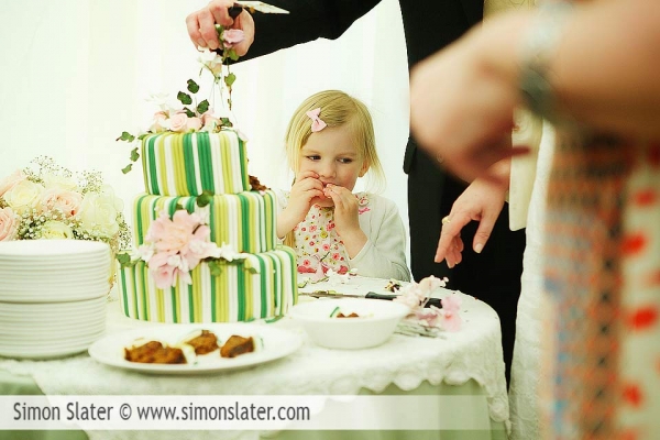 st-james-church-rowledge-surrey-wedding-photographer-simon-slater-052