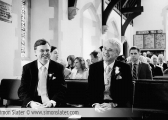 st-james-church-rowledge-surrey-wedding-photographer-simon-slater-006