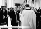 st-james-church-rowledge-surrey-wedding-photographer-simon-slater-011