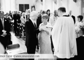 st-james-church-rowledge-surrey-wedding-photographer-simon-slater-013