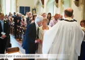 st-james-church-rowledge-surrey-wedding-photographer-simon-slater-014
