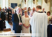 st-james-church-rowledge-surrey-wedding-photographer-simon-slater-015