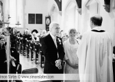 st-james-church-rowledge-surrey-wedding-photographer-simon-slater-016