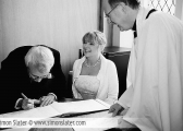st-james-church-rowledge-surrey-wedding-photographer-simon-slater-017