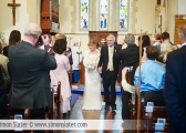 st-james-church-rowledge-surrey-wedding-photographer-simon-slater-018