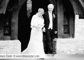 st-james-church-rowledge-surrey-wedding-photographer-simon-slater-020