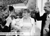 st-james-church-rowledge-surrey-wedding-photographer-simon-slater-024