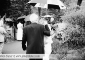 st-james-church-rowledge-surrey-wedding-photographer-simon-slater-025