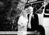 st-james-church-rowledge-surrey-wedding-photographer-simon-slater-027