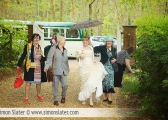 st-james-church-rowledge-surrey-wedding-photographer-simon-slater-030