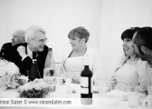 st-james-church-rowledge-surrey-wedding-photographer-simon-slater-036
