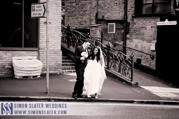 surrey-wedding-photographer-christs-church-guildford-02