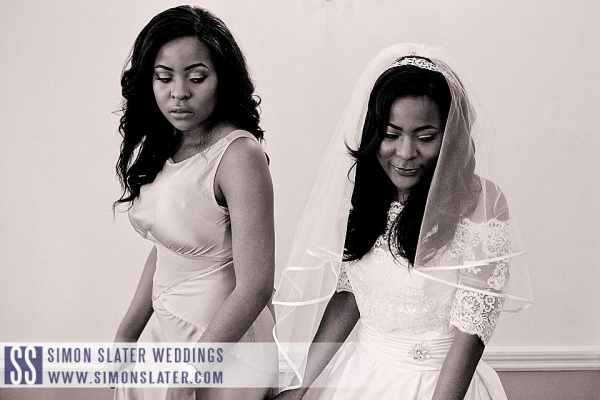 surrey-wedding-photographer-christs-church-guildford-04