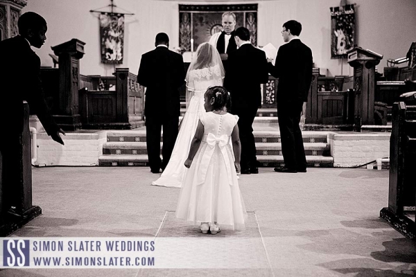 surrey-wedding-photographer-christs-church-guildford-09