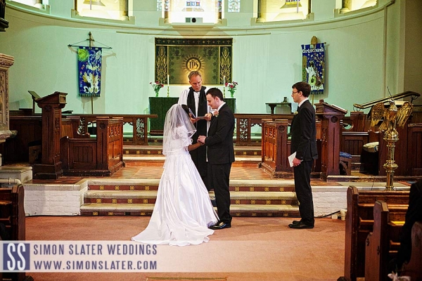 surrey-wedding-photographer-christs-church-guildford-10