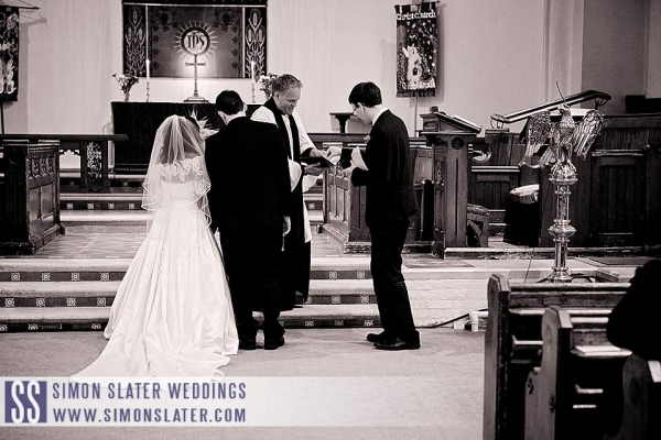 surrey-wedding-photographer-christs-church-guildford-11
