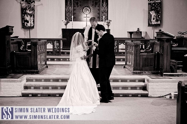 surrey-wedding-photographer-christs-church-guildford-12