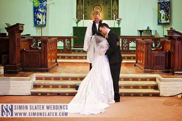 surrey-wedding-photographer-christs-church-guildford-13