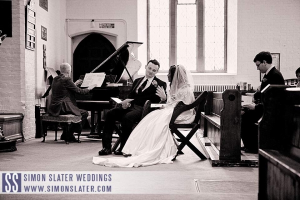 surrey-wedding-photographer-christs-church-guildford-15