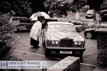 surrey-wedding-photographer-christs-church-guildford-06