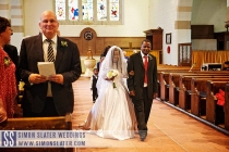 surrey-wedding-photographer-christs-church-guildford-08