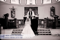 surrey-wedding-photographer-christs-church-guildford-14